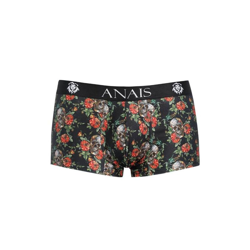 ANAIS MEN - POWER BOXER S - slika 3