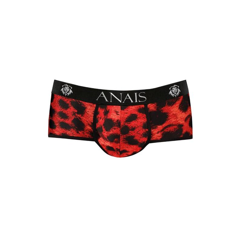 ANAIS MEN - SAVAGE BRIEF S - slika 3