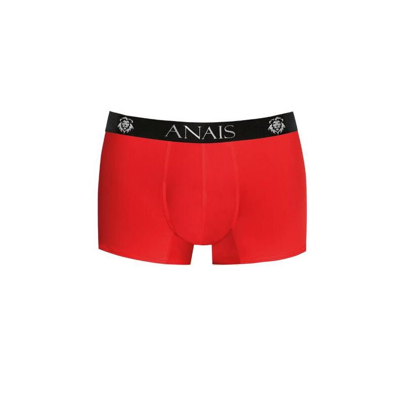 ANAIS MEN - SOUL BOXER S - slika 3