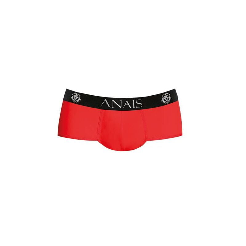 ANAIS MEN - SOUL BRIEF S - slika 3