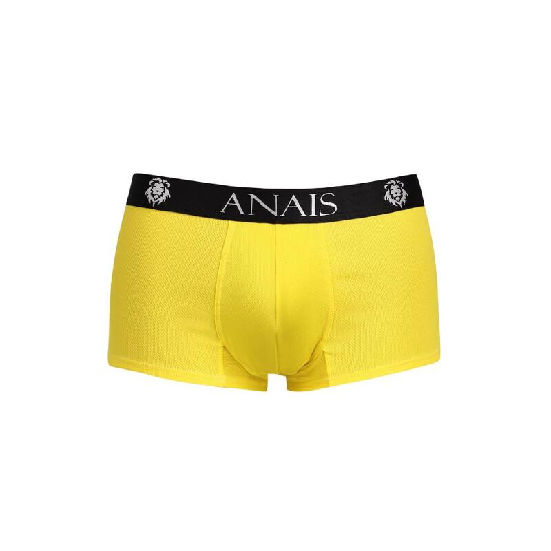 ANAIS MEN - TOKIO BOXER S - slika 3