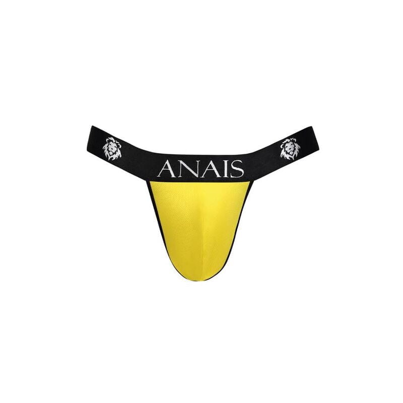 ANAIS MEN - TOKIO JOCK STRAP S - slika 3