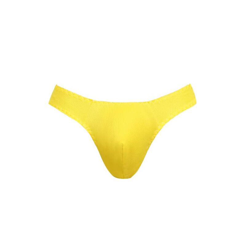 ANAIS MEN - TOKIO STRING S - slika 3