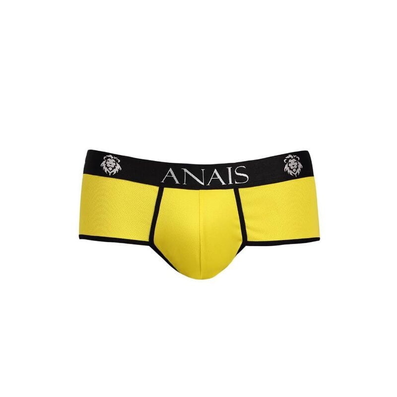 ANAIS MEN - TOKIO BRIEF S - slika 3