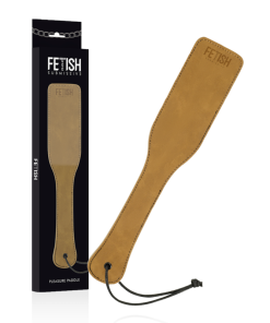 FETISH SUBMISSIVE ORIGIN  VESLO S ŠIVI