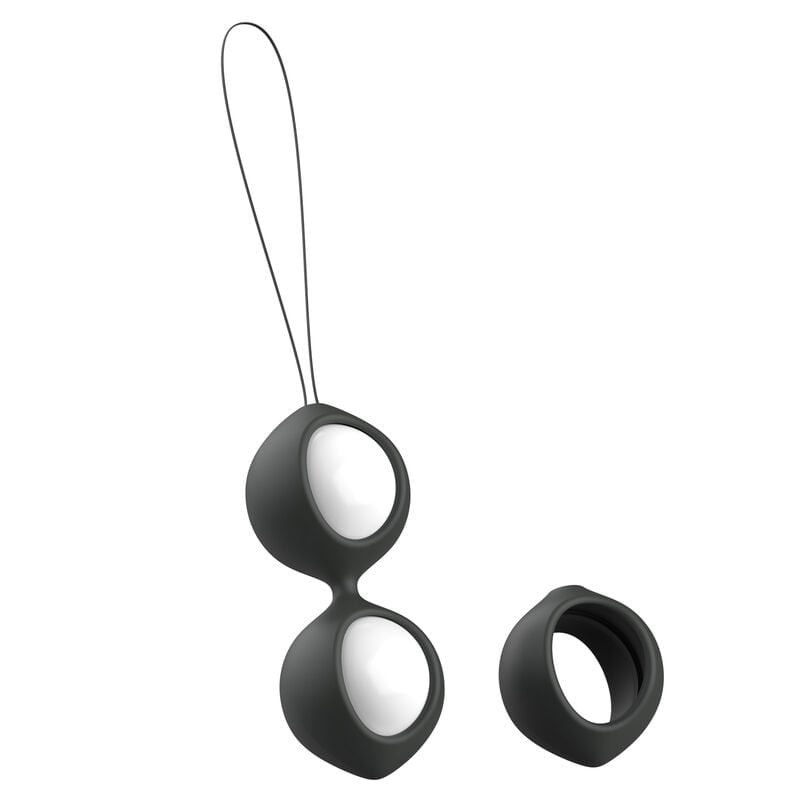 B SWISH - BFIT CLASSIC FLEX BLACK 28 G. - slika 3
