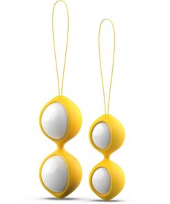 B SWISH - BFIT CLASSIC MARIGOLD