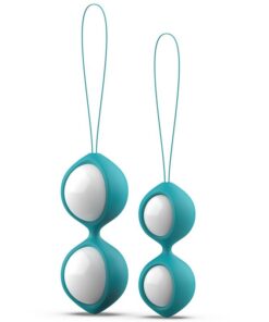 B SWISH - BFIT CLASSIC JADE