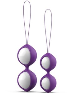 B SWISH - BFIT CLASSIC PURPLE