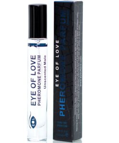 EYE OF LOVE - EOL PHR PARFUM 10 ML - UNSCENTED MALE
