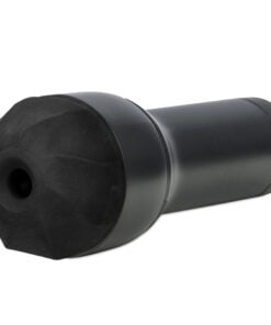 KIIROO - FEEL STROKER BY KIIROO FEEL SENSATION