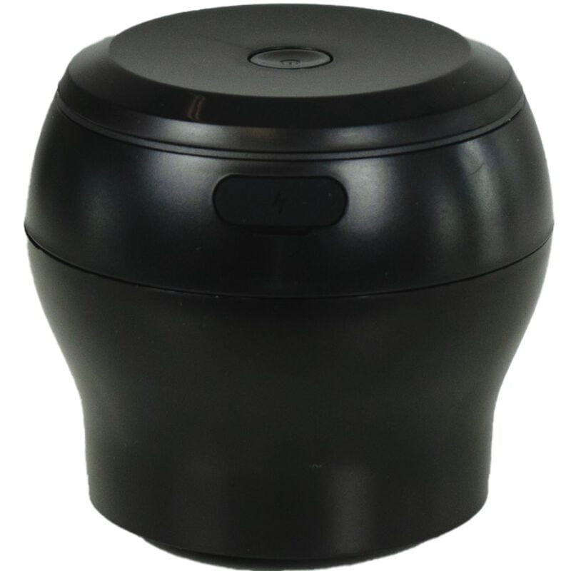 KIIROO - POWERBLOW INTERACTIVE SUCTION DEVICE - slika 2