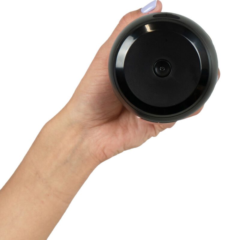 KIIROO - POWERBLOW INTERACTIVE SUCTION DEVICE - slika 3