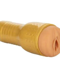 PRIVATE - ORIGINAL TUBE NATURAL MASTURBATOR