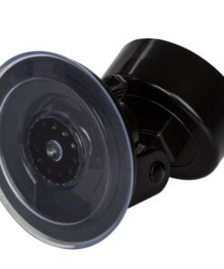 PRIVATE -TUBE SUCTION BASE FOR PRIVATE MASTURBATOR