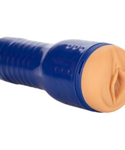 PRIVATE - SHONA RIVER PORNSTAR PUSSY MASTURBATOR