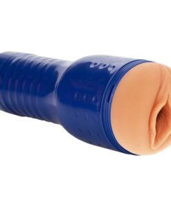 PRIVATE - LEIDY DE LEON PORNSTAR PUSSY MASTURBATOR