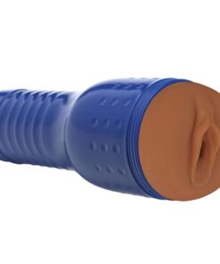 PRIVATE - ROMY INDY PORNSTAR PUSSY MASTURBATOR