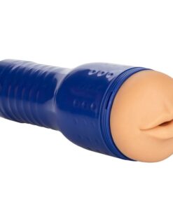 PRIVATE - SHONA RIVER PORNSTAR MOUTH MASTURBATOR