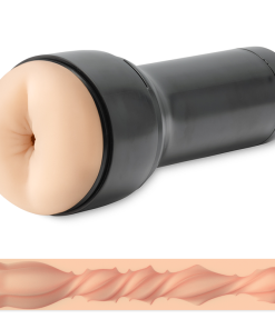KIIROO FEEL STROKER GENERIC BUTT MASTURBATOR