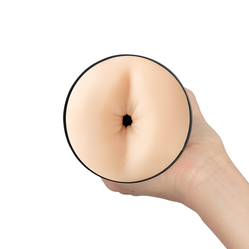 KIIROO FEEL STROKER GENERIC BUTT MASTURBATOR - slika 3