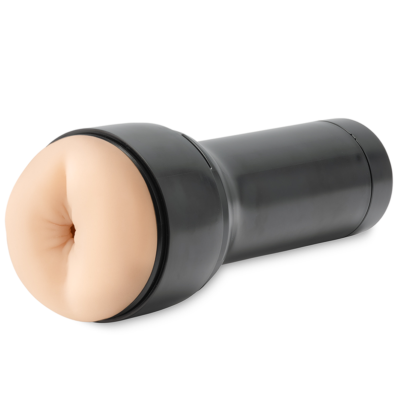 KIIROO FEEL STROKER GENERIC BUTT MASTURBATOR - slika 2