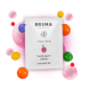 BRUMA - ALOE VERA SLIDING GEL BUBBLEGUM FLAVOR 6 ML