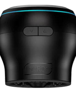 KIIROO - POWERBLOW INTERACTIVE SUCTION DEVICE