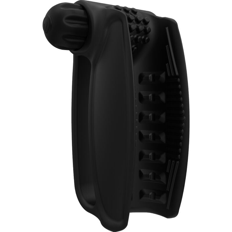 BATHMATE - VIBE ENDURANCE KIT - slika 2