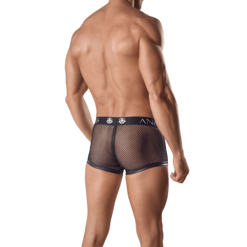 ANAIS MEN - ARES BRIEF S - slika 2