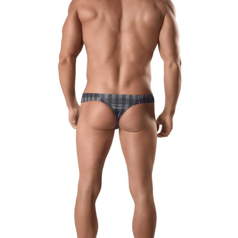 ANAIS MEN - AEGIS STRING S - slika 2