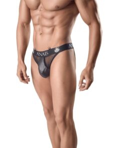 ANAIS MEN - ARES JOCK STRAP (I) S