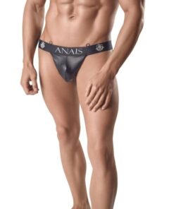 ANAIS MEN - ARES JOCK STRAP (II) S