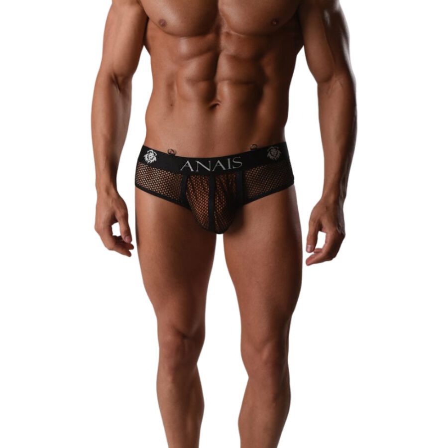 ANAIS MEN - ARES STRING (III) S - slika 2