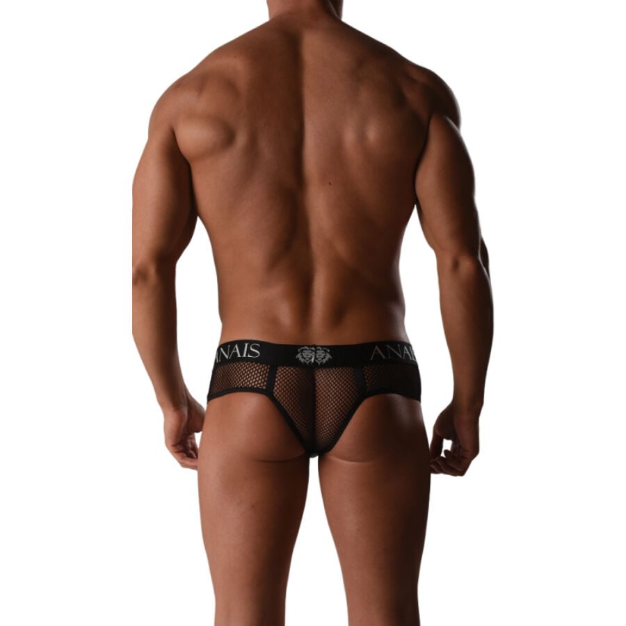 ANAIS MEN - ARES STRING (III) S - slika 3