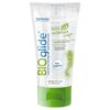 BIOGLIDE LUBRIKANT 40 ML