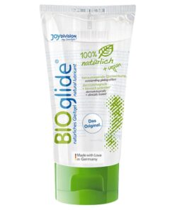 BIOGLIDE LUBRIKANT 40 ML