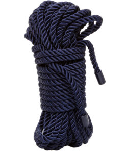 ADMIRAL - JAPANESE ROPE BLUE 10 M
