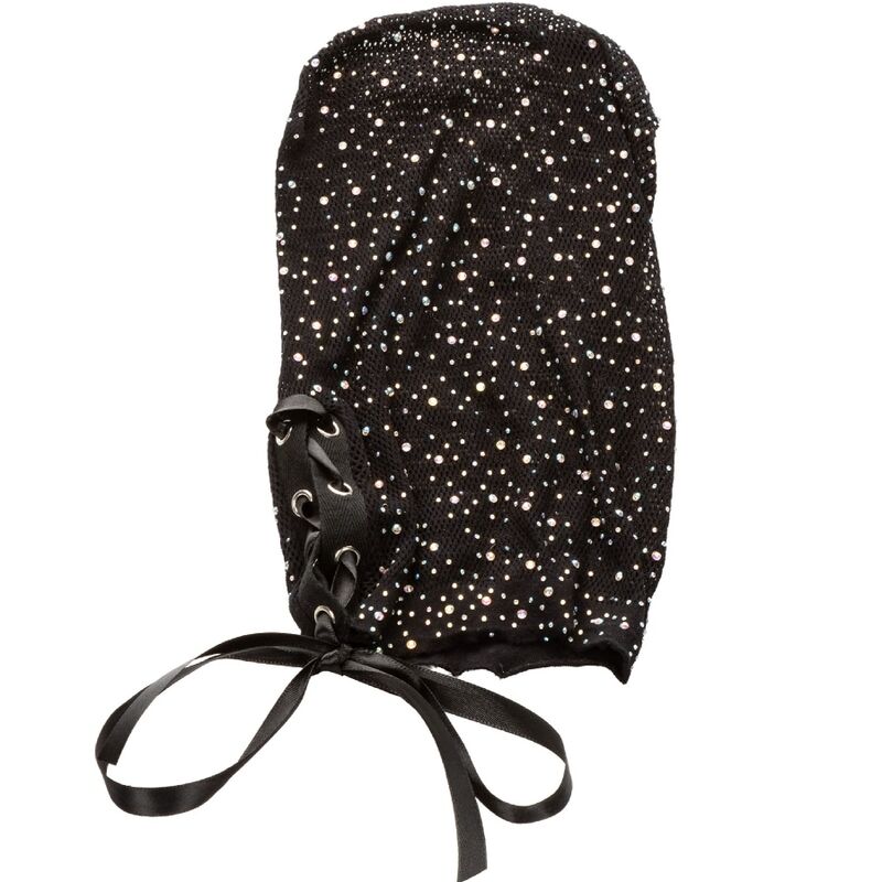 RADIANCE - FULL HOODE COVER RHINE - slika 3