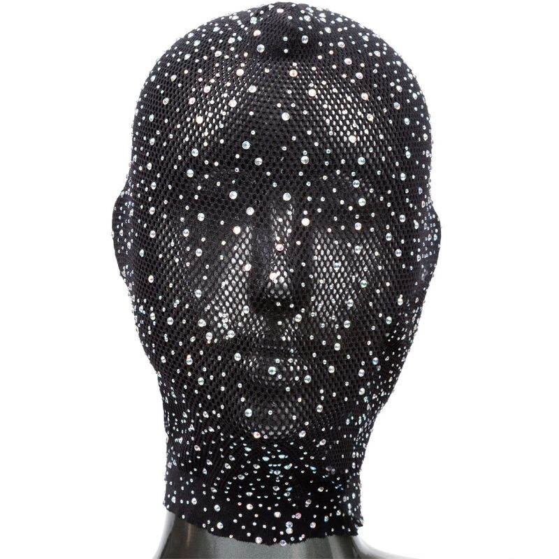 RADIANCE - FULL HOODE COVER RHINE - slika 2