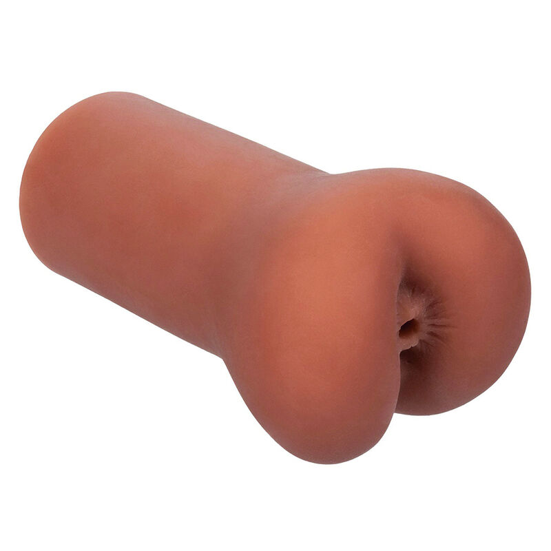CALIFORNIA EXOTICS - BOUNDLESS ANUS BROWM - slika 3