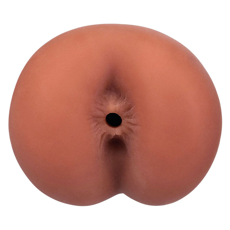 CALIFORNIA EXOTICS - BOUNDLESS ANUS BROWM - slika 2
