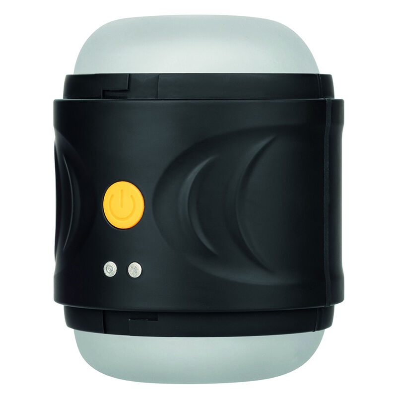 CALIFORNIA EXOTICS - BOUNDLESS DUAL MOTOR STROKER - slika 2