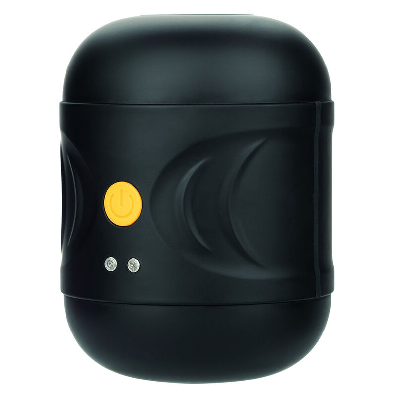 CALIFORNIA EXOTICS - BOUNDLESS DUAL MOTOR STROKER - slika 3