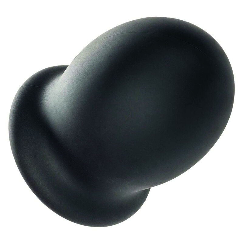 CALIFORNIA EXOTICS - BOUNDLESS FTM STROKER REVERSIBLE 7CM - slika 3