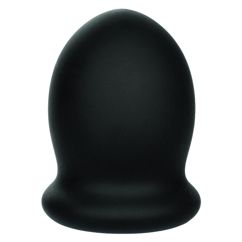CALIFORNIA EXOTICS - BOUNDLESS FTM STROKER REVERSIBLE 7CM - slika 2