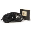 LES PETITS BONBONS MASKA SLEPE STRAST