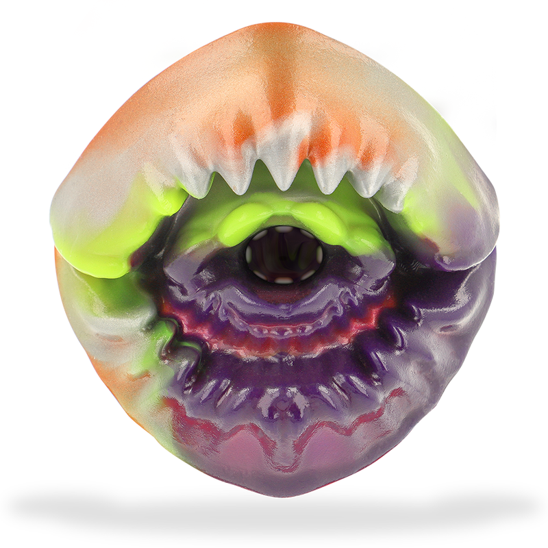 EPIC - BRONTES CYCLOPS MALE MASTURBATOR - slika 2