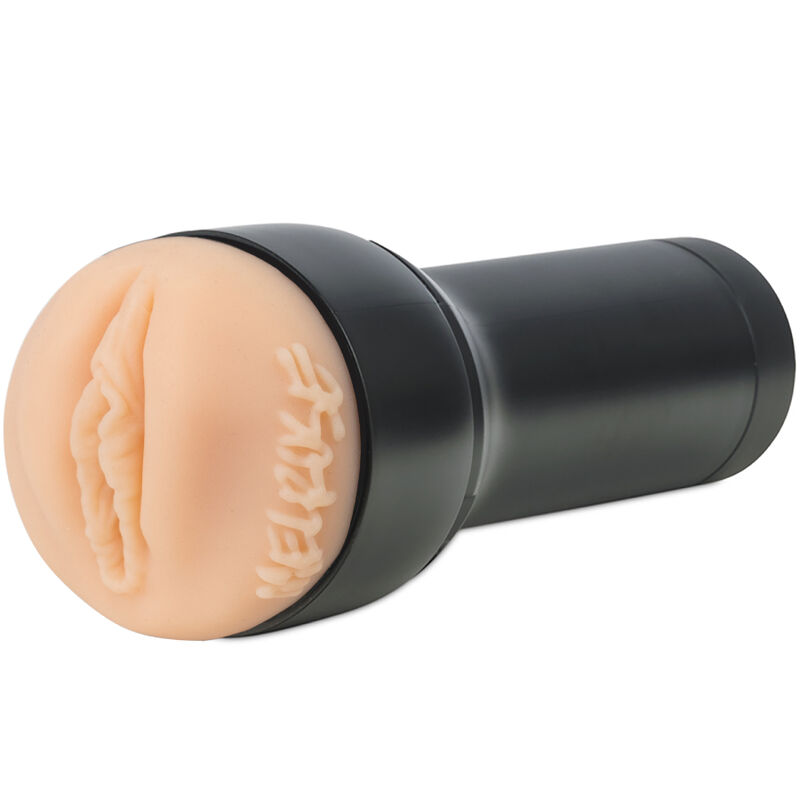 KIIROO - FEEL MELROSE MICHAELS STARS STROKER COLLECTION - slika 2