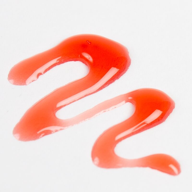 SECRET PLAY - BODY PEN STRAWBERRY - slika 3